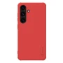 Nillkin Super Frosted Shield Pro Matte cover case for Samsung Galaxy S24 order from official NILLKIN store